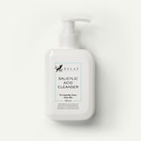 Salicylic Acid Cleanser - Eclat