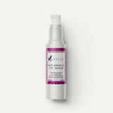 Anti Wrinkle Eye Serum - Eclat