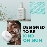 Salicylic Acid Cleanser - Eclat