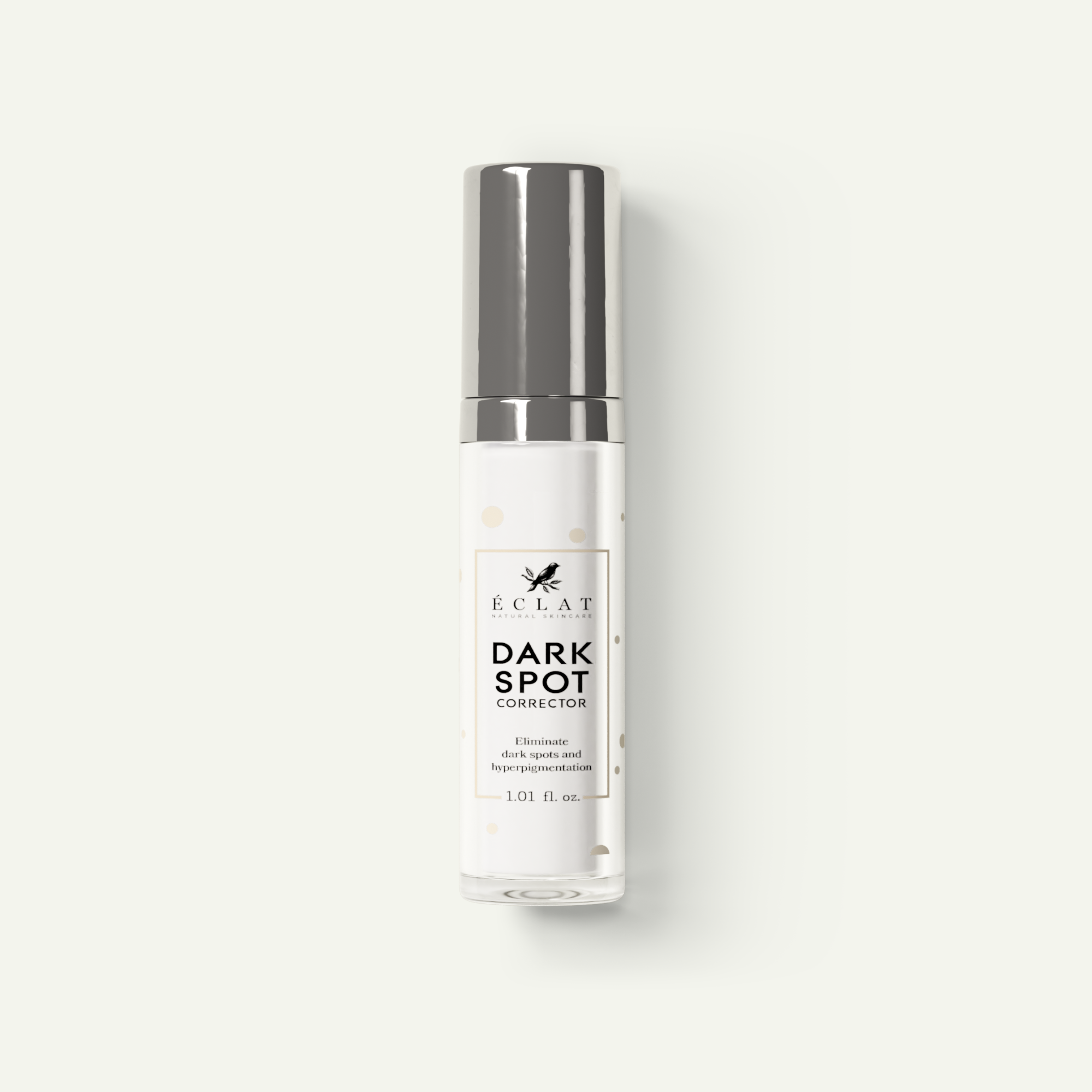 Dark Spot Corrector Eclat