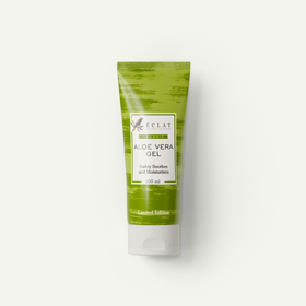 Cooling Aloe Vera Gel - Eclat