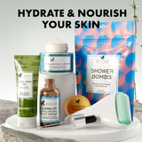 Hyaluronic Acid Serum - Eclat