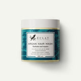 Argan Oil Hair Mask - Eclat