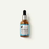 Hyaluronic Acid Serum - Eclat