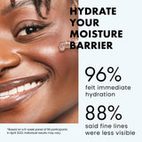 Hyaluronic Acid Serum - Eclat