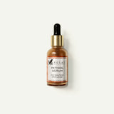 Smoothing Retinol Serum - Eclat