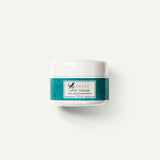 Organic Acne Cream - Eclat