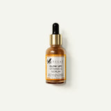 Brightening Vitamin C Serum - Eclat