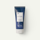Dead Sea Mud Mask - Eclat