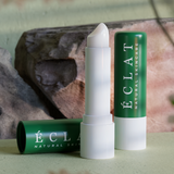 Nourishing Lip Balm - Eclat