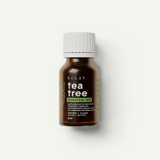 Organic Tea Tree Oil - Eclat