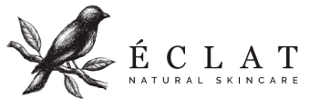 eclat