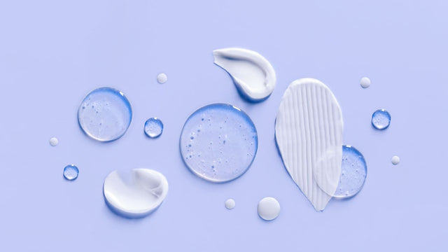 Niacinamide vs Hyaluronic Acid: What's the Difference?