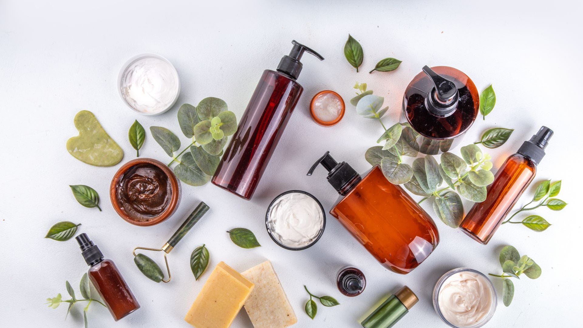 Unpacking the Benefits of Tea Tree Oil for Skin