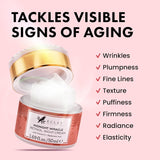 Anti-Ageing Retinol Cream
