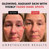 Smoothing Retinol Serum