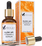 Brightening Vitamin C Serum
