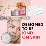 Anti-Ageing Retinol Cream