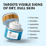 Hyaluronic Acid Cream