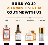 Brightening Vitamin C Serum