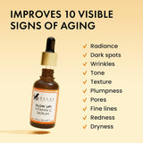 Brightening Vitamin C Serum