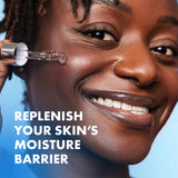 Hyaluronic Acid Serum for Face