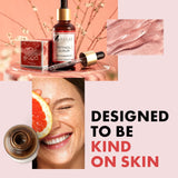 Smoothing Retinol Serum