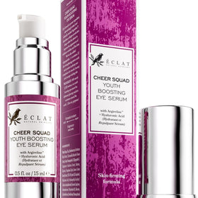 Anti Wrinkle Eye Serum for Dark Circles