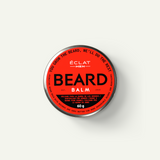 Hydrating Beard Balm - Eclat