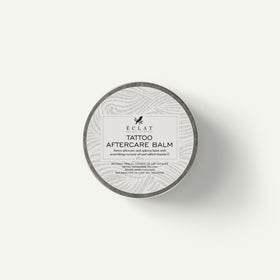 Tattoo Aftercare Balm - Eclat