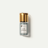 Under Eye Cream for Dark Circles & Puffiness