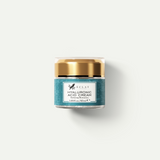 Hyaluronic Acid Cream