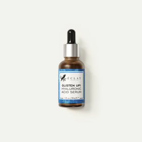 Hyaluronic Acid Serum for Face