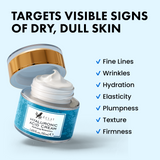 Hyaluronic Acid Cream