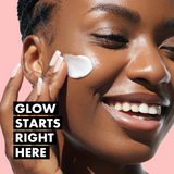 Anti-Ageing Retinol Cream