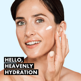 Hyaluronic Acid Cream