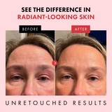 Anti-Ageing Retinol Cream