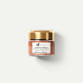 Anti-Ageing Retinol Cream