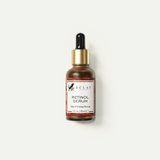 Smoothing Retinol Serum