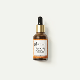 Brightening Vitamin C Serum