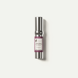 Anti Wrinkle Eye Serum for Dark Circles