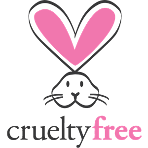 cruelty logo
