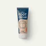Pure Urea Foot Cream - Eclat