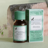 Anti-Fungal Nail Treatment - Eclat