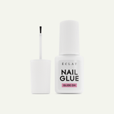 Organic Nail Glue - Eclat