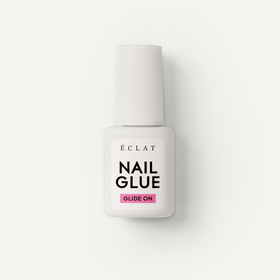 Organic Nail Glue - Eclat