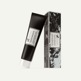 Activated Charcoal Toothpaste - Eclat