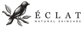 Eclat Logo